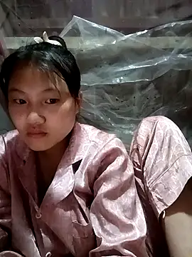 memeto sexy online show from October 2025 12:28:02 PM