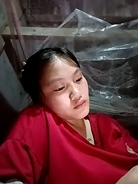 memeto sexy online show from October 2025 01:25:02 PM