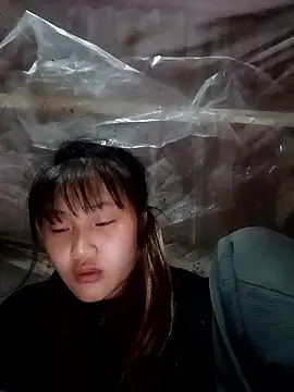 memeto sexy online show from October 2025 12:27:01 PM