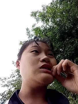 memeto sexy online show from October 2025 12:14:01 AM