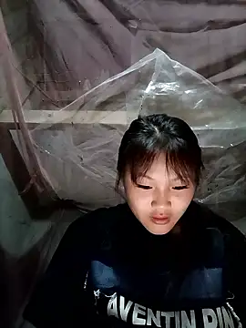 memeto sexy online show from October 2025 01:03:02 PM