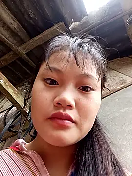 memeto sexy online show from November 2025 03:39:02 AM