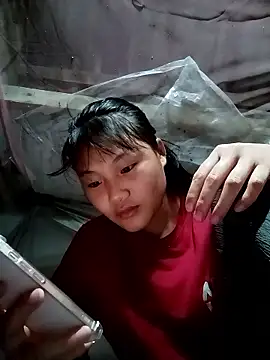 memeto sexy online show from November 2025 01:33:02 PM