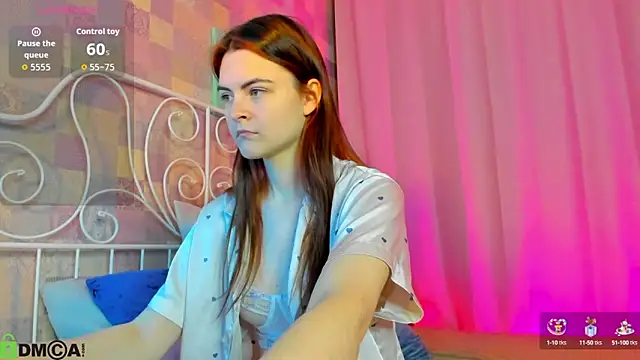 Ian Morgann online show from October 2025 12:28:02 AM