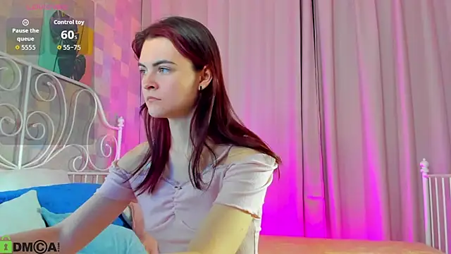 Ian Morgann online show from October 2025 12:24:02 AM