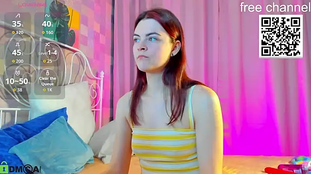 Ian Morgann online show from November 2025 12:31:01 AM