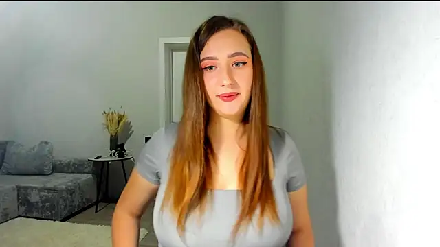 Wise Bunny online show from January 2026 07:11:01 PM