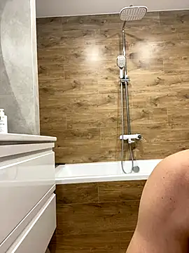 knyazi online show from December 2025 12:14:01 PM