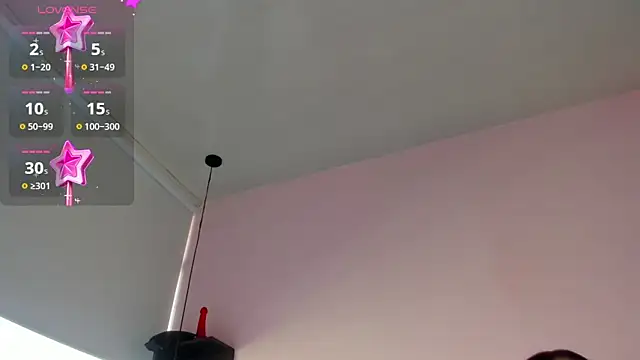 Snapshot of violet_myerrs chatting on September 2025 12:51:02 PM violet myerrs online show from September 2025 12:51:02 PM