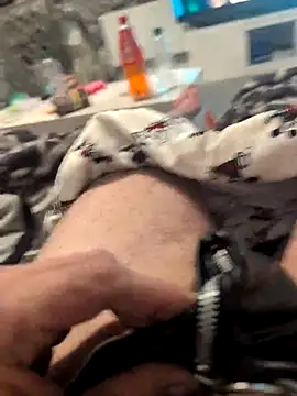 Snapshot of Bimalehung chatting on October 2025 11:12:02 PM Bimalehung online show from October 2025 11:12:02 PM