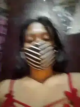 kajal-1 online show from September 2025 07:03:02 PM