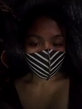 kajal-1 online show from September 2025 09:33:01 AM