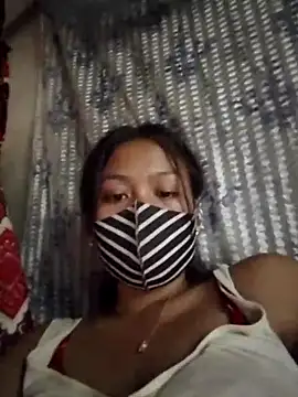 kajal-1 online show from September 2025 06:15:02 AM