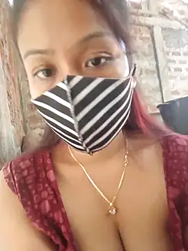 kajal-1 online show from October 2025 08:35:01 AM