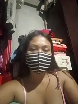 kajal-1 online show from October 2025 03:40:02 PM