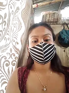 kajal-1 online show from November 2025 05:28:02 AM