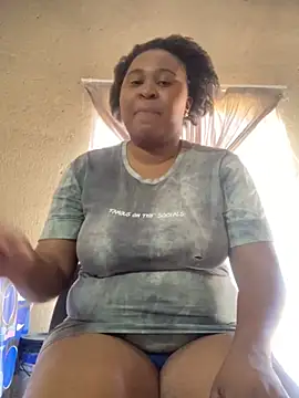 Snapshot of ChubbyAssyiyer chatting on October 2025 10:47:02 AM ChubbyAssyiyer online show from October 2025 10:47:02 AM