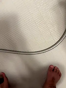 Snapshot of siohuki-debu chatting on October 2025 02:47:02 PM siohuki-debu online show from October 2025 02:47:02 PM