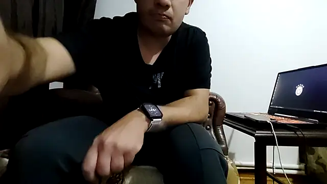 kocasosisli online show from November 2025 06:18:01 PM