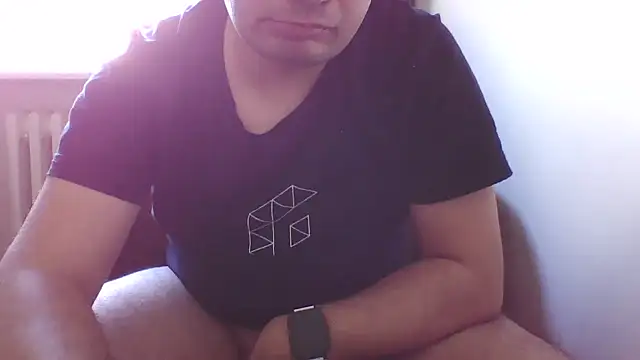 kocasosisli online show from February 2026 10:12:01 AM