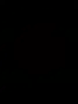 josefasanchez online show from February 2026 07:12:01 PM