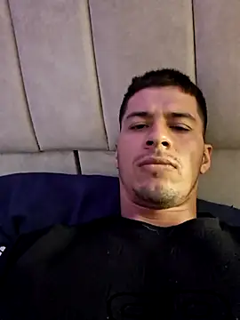 piterrr hot online show from October 2025 04:29:01 PM