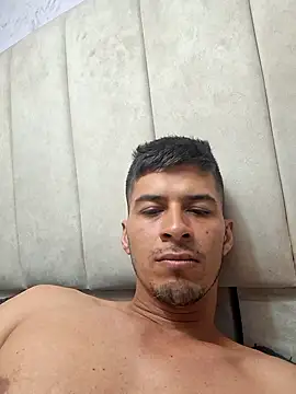 piterrr hot online show from November 2025 01:49:02 AM