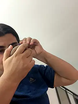 DAMSEL 30 online show from September 2025 02:44:02 AM