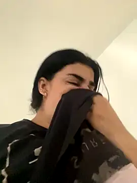 DAMSEL 30 online show from September 2025 11:24:02 AM