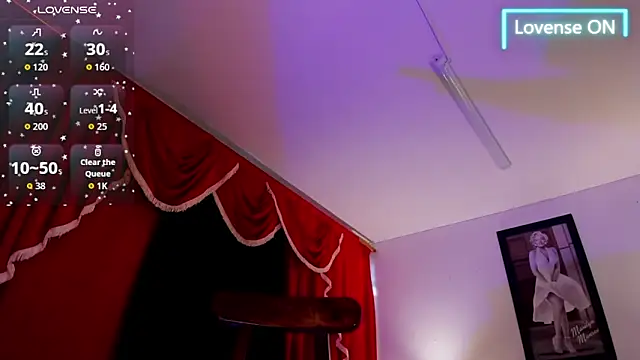 Snapshot of shane_bbc_ chatting on December 2025 08:04:02 PM shane bbc online show from December 2025 08:04:02 PM