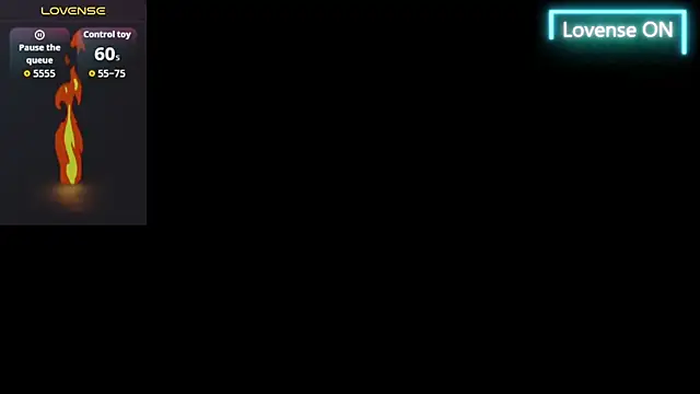 Snapshot of shane_bbc_ chatting on December 2025 07:54:02 PM shane bbc online show from December 2025 07:54:02 PM