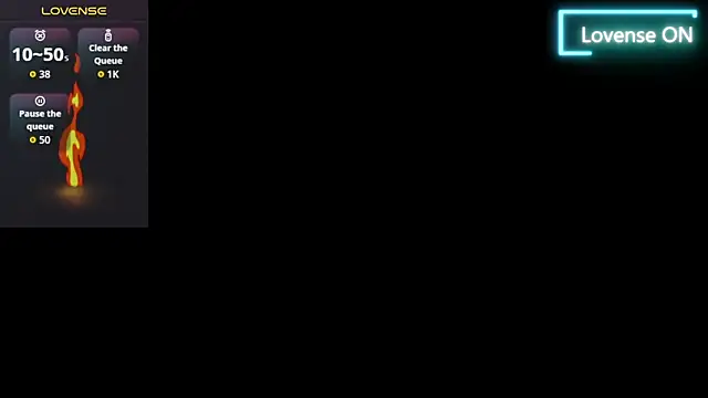 Snapshot of shane_bbc_ chatting on January 2026 07:50:02 PM shane bbc online show from January 2026 07:50:02 PM