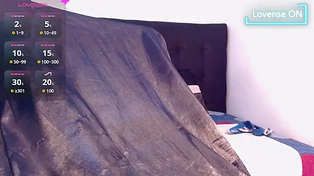 Snapshot of shane_bbc_ chatting on January 2026 08:10:02 PM shane bbc online show from January 2026 08:10:02 PM