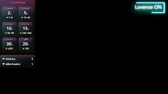 Snapshot of shane_bbc_ chatting on January 2026 08:10:02 PM shane bbc online show from January 2026 08:10:02 PM