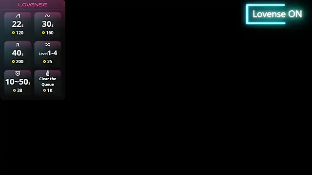 Snapshot of shane_bbc_ chatting on January 2026 08:03:02 PM shane bbc online show from January 2026 08:03:02 PM