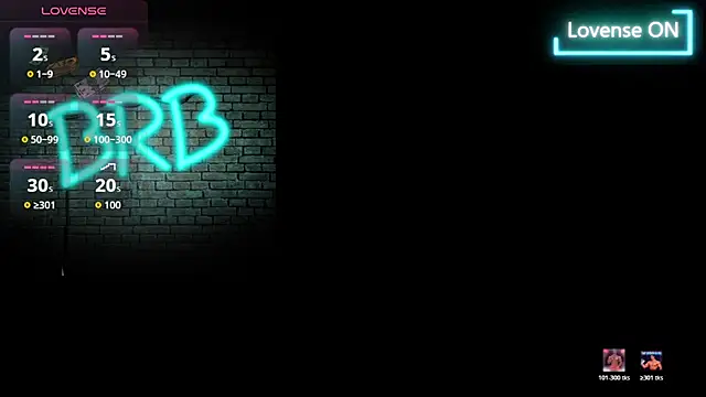 Snapshot of shane_bbc_ chatting on February 2026 07:51:02 PM shane bbc online show from February 2026 07:51:02 PM