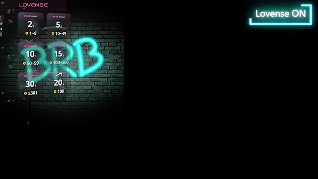 Snapshot of shane_bbc_ chatting on February 2026 07:41:01 PM shane bbc online show from February 2026 07:41:01 PM