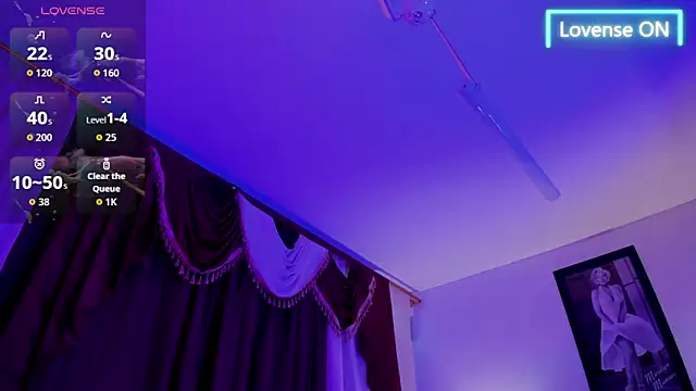 Snapshot of shane_bbc_ chatting on February 2026 07:42:02 PM shane bbc online show from February 2026 07:42:02 PM