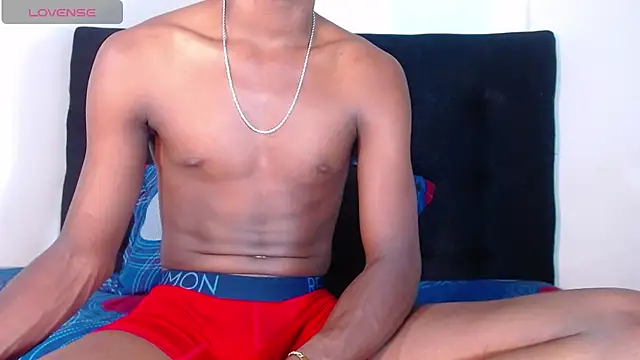 Snapshot of shane_bbc_ chatting on February 2026 08:42:02 PM shane bbc online show from February 2026 08:42:02 PM