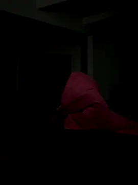 Snapshot of Carloeugenio6 chatting on December 2025 03:46:01 AM Carloeugenio6 online show from December 2025 03:46:01 AM