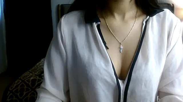 Mini Meera online show from December 2025 08:12:02 AM