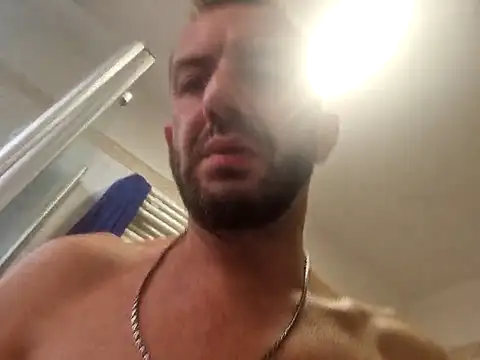 Anere84s online show from September 2025 11:10:01 AM