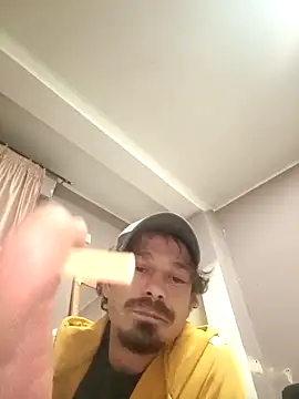 jvdzj-0  online show from November 2025 12:43:02 AM