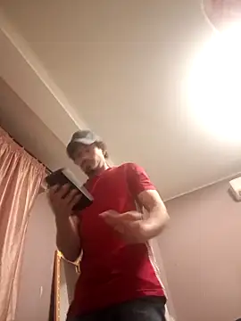 jvdzj-0  online show from November 2025 09:48:01 PM