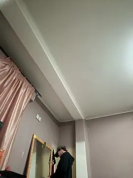 jvdzj-0  online show from November 2025 06:09:02 PM