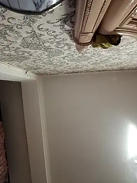 jvdzj-0  online show from November 2025 01:17:02 AM