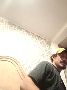 jvdzj-0  online show from November 2025 02:33:02 AM