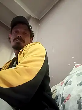 jvdzj-0  online show from November 2025 10:34:02 PM