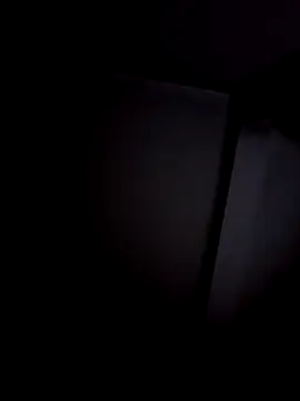 jvdzj-0  online show from December 2025 02:42:01 AM