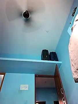 Snapshot of tight_pussy57 chatting on September 2025 08:14:02 AM tight pussy57 online show from September 2025 08:14:02 AM